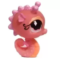 LPS 615