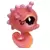 LPS 615