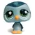 Littlest Pet shop - Generation 2 - LPS 821