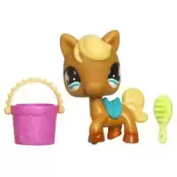 LPS 840