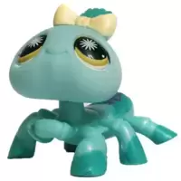 LPS 866