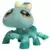 Littlest Pet shop - Generation 2 - LPS 866