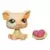 LPS 885