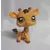 Littlest Pet shop - Generation 2 - LPS 902