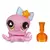 Littlest Pet shop - Generation 2 - LPS 915