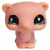 LPS 957