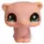 LPS 957