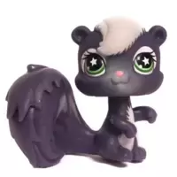 LPS 961