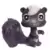 Littlest Pet shop - Generation 2 - LPS 961