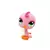 LPS 0975