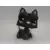 Littlest Pet Shop - Generation 3 - LPS 1034