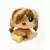 LPS 1077