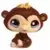 Littlest Pet Shop - Generation 3 - LPS 1122