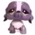 LPS 1133