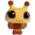 LPS 1135