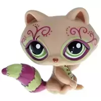 LPS 1354