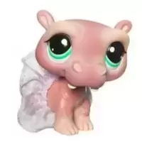 LPS 1415