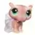 LPS 1415