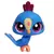 Littlest Pet Shop - Generation 3 - LPS 1678