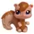 Littlest Pet Shop - Generation 3 - LPS 1720