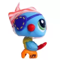 LPS 1949