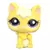 LPS 2045