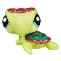 LPS 2149