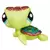 LPS 2149
