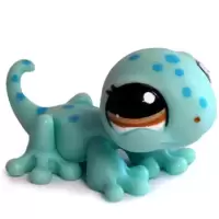 LPS 2212