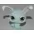 Littlest Pet Shop - Generation 3 - LPS 2424