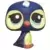 Littlest Pet Shop - Generation 3 - LPS 2495