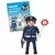 Les Policiers
