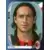 UEFA Champions League 2007-2008 - Alessandro Nesta - AC Milan