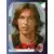 Andrea Pirlo - AC Milan