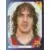 Carles Puyol - FC Barcelona