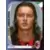 Marek Jankulovski - AC Milan