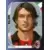 Paolo Maldini - AC Milan
