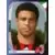 Ronaldo - AC Milan