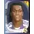 Royston Drenthe - Real Madrid CF