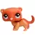 LPS 334