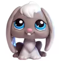 LPS 346