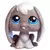 Littlest Pet shop - Generation 1 - LPS 346
