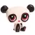 LPS 387