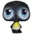 Littlest Pet shop - Generation 1 - LPS 389