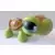 Littlest Pet shop - Generation 1 - LPS 393