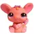 LPS 746