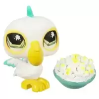 LPS 797