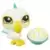 Littlest Pet shop - Generation 2 - LPS 797