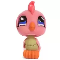 LPS 854