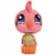 Littlest Pet shop - Generation 2 - LPS 854